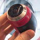 Illustration for article titled Tamaggo Snaps One-Click 360 Degree Panoramic Photos